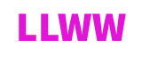 LIVE LIFE WITH WONDER, LLC